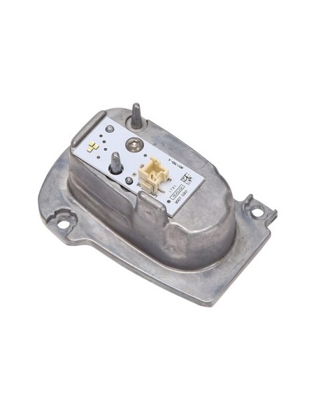 Modul lumini de zi DRL far dreapta pentru Audi A3 8V - 8V0998474B