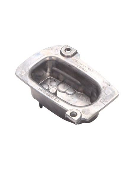 Modul lumini de zi DRL far dreapta pentru Audi A3 8V - 8V0998474B