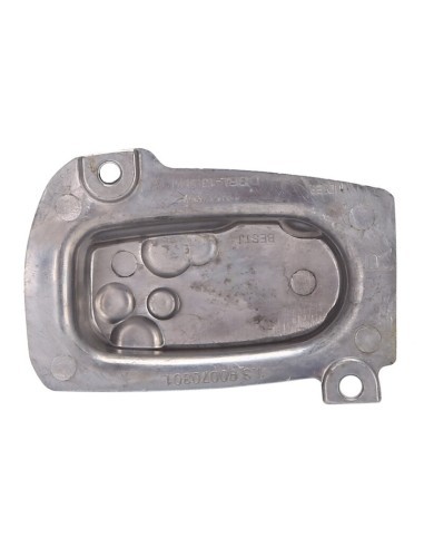 Modul lumini de zi DRL far dreapta pentru Audi...