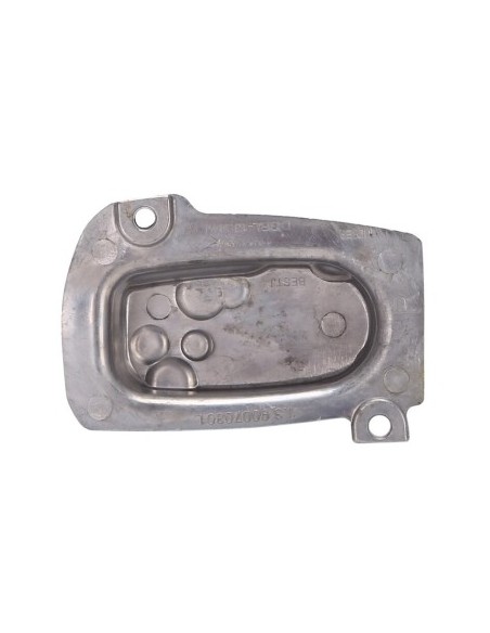 Modul lumini de zi DRL far dreapta pentru Audi A3 8V - 8V0998474B