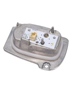 Daytime Running Light Module Left Headlight for Audi A3... 2
