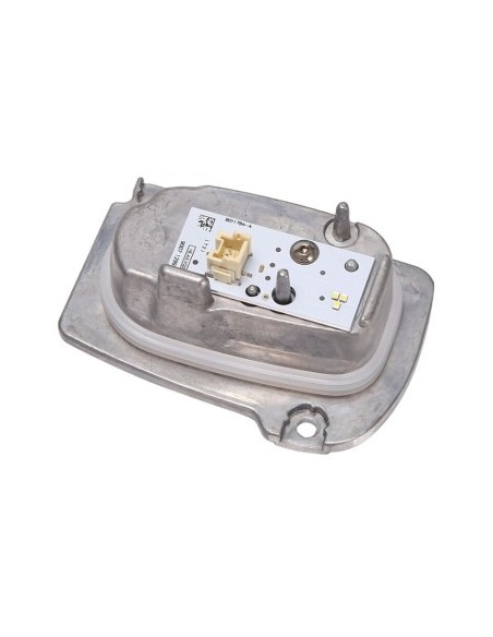 Daytime Running Light Module Left Headlight for Audi A3 8V - 8V0998473B