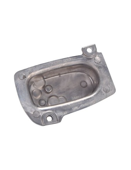 Daytime Running Light Module Left Headlight for Audi A3 8V - 8V0998473B