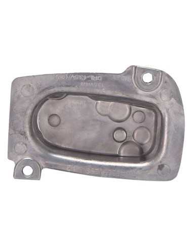 Daytime Running Light Module Left Headlight for...