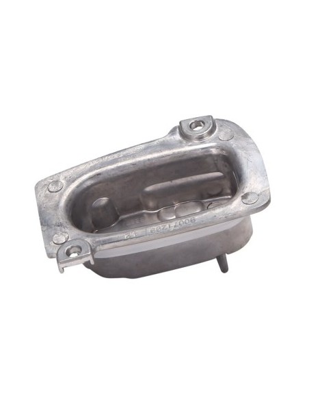 Daytime Running Light Module Left Headlight for Audi A3 8V - 8V0998473B