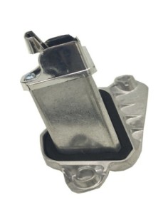 Left Headlight Signal Module for BMW Series 5 F10, F11...