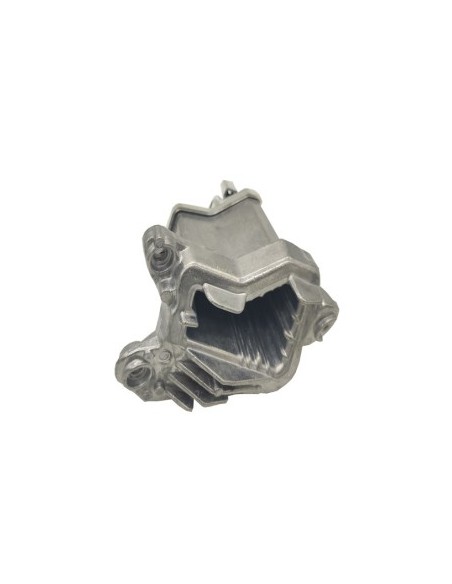 Modul Semnalizare Far stanga pentru BMW Seria 5 F10, F11 LCI - 63117352553, 185542-01