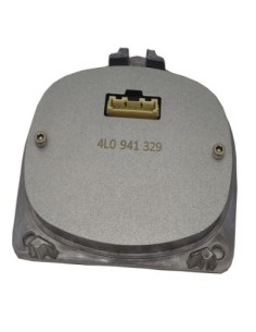 Trixenon modul Audi Q7 Facelift - 4L0941329, 89092639 2