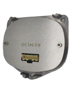 Trixenon Module for Audi Q7 Facelift - 4L0941329, 89092639