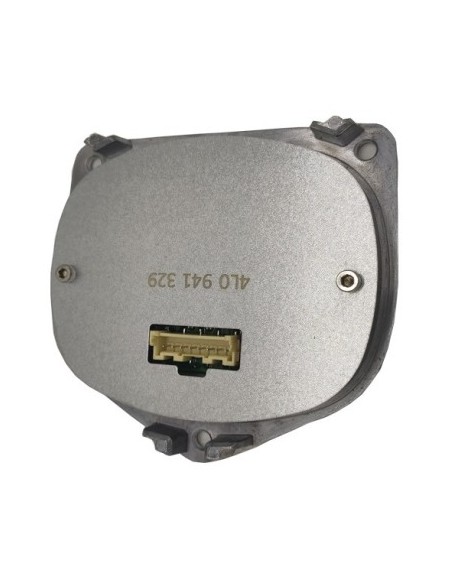 Trixenon Module for Audi Q7 Facelift - 4L0941329, 89092639