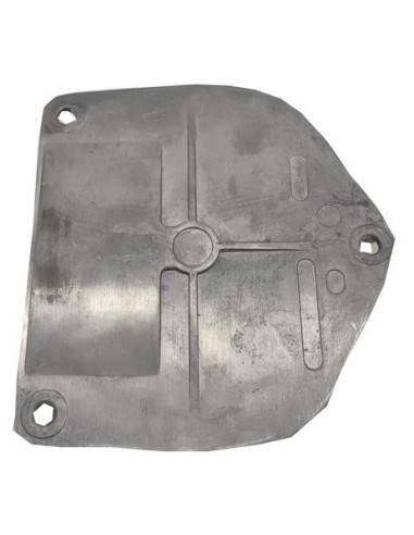 Trixenon Module for Audi Q7 Facelift -...