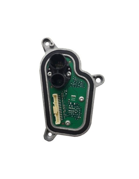 Right DRL Daylight Module for Audi A5 8T 8F 8W6998474A, 1420000117, 1408000238