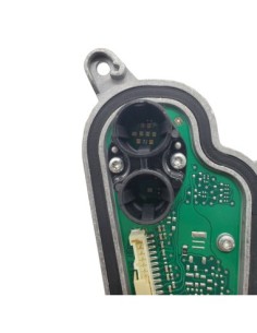 Jobb DRL Nappali Modul Audi A5 8T 8F 8W6998474A,... 2