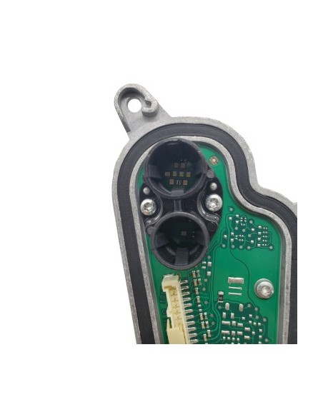 Right DRL Daylight Module for Audi A5 8T 8F 8W6998474A, 1420000117, 1408000238