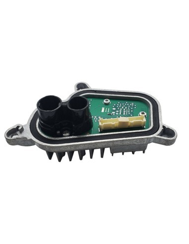 Right DRL Daylight Module for Audi A5 8T 8F...