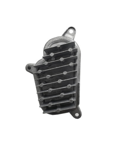 Right DRL Daylight Module for Audi A5 8T 8F...