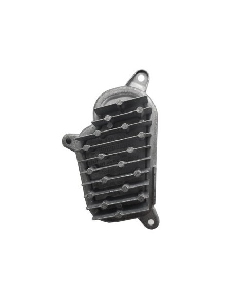 Right DRL Daylight Module for Audi A5 8T 8F 8W6998474A, 1420000117, 1408000238
