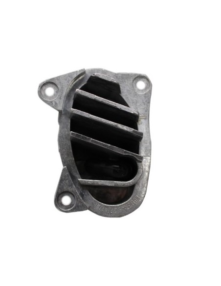 Модул за сигнализация вдясно за BMW серия 6 F06, F12, F13 LCI - 63117394906, 7394906