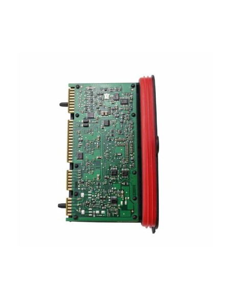 Left cornering module for BMW 6 Series F06, F12, F13 LCI - 63117394903, 7394903