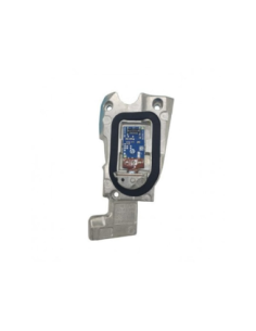 Modul Led Cornering δεξιά για BMW F10, F11, F07 LCI -...