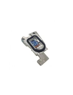 Right Cornering LED Module for BMW F10, F11, F07 LCI -... 2