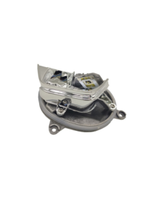 Модул Led Cornering дясно за BMW X5 F15, X6 F16 -... 2