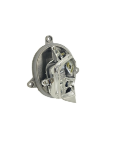 Left Cornering Led Module for BMW X5 F15, X6 F16 -...