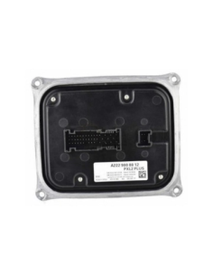LED Headlight Module for Mercedes E, S Class -...