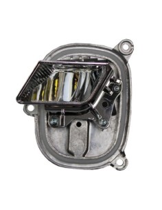 Right cornering module for BMW 6 Series F06, F12, F13 LCI...