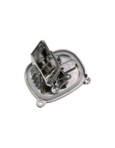 Модул за завиване на дясната фар за BMW серия 6 F06, F12,... 2