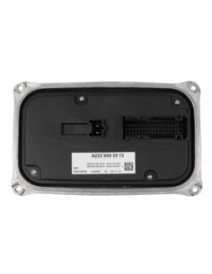 Fénymodul Mercedes-Benz A2229003013, A2229000515,...