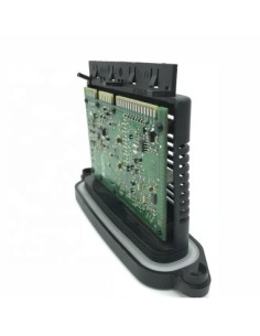 Μονάδα φαναριού Tms για BMW Σειρά 2 F22, F23 -... 2
