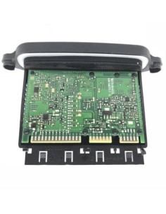Tms Headlight Module for BMW Series 2 F22, F23 -...