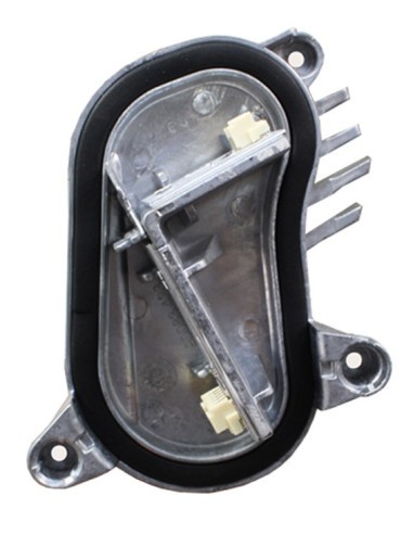 Right DRL Module for BMW Series 4 F32, F33, F36...
