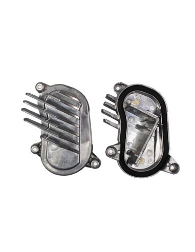 Right DRL Module for BMW Series 4 F32, F33, F36...