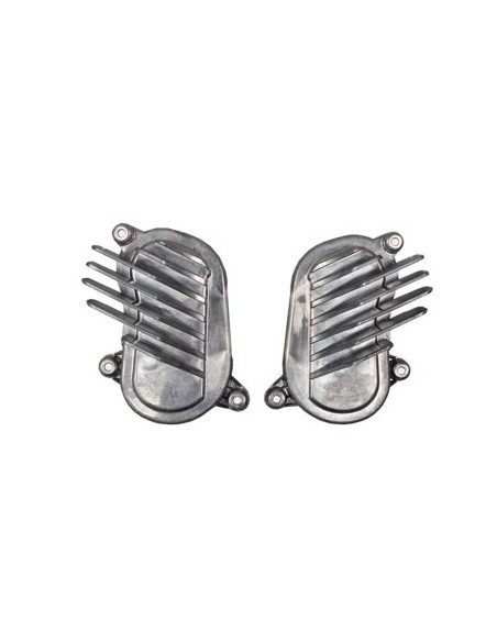 Right DRL Module for BMW Series 4 F32, F33, F36 LCI - 63117493230, 7493230