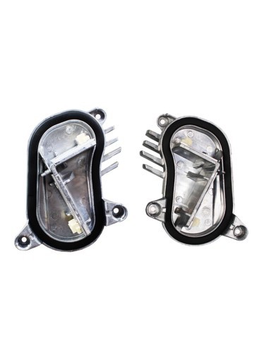 Right DRL Module for BMW Series 4 F32, F33, F36...