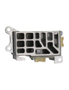 Модул DRL фар дясно за BMW серия 6 F06, F12, F13 LCI -... 2