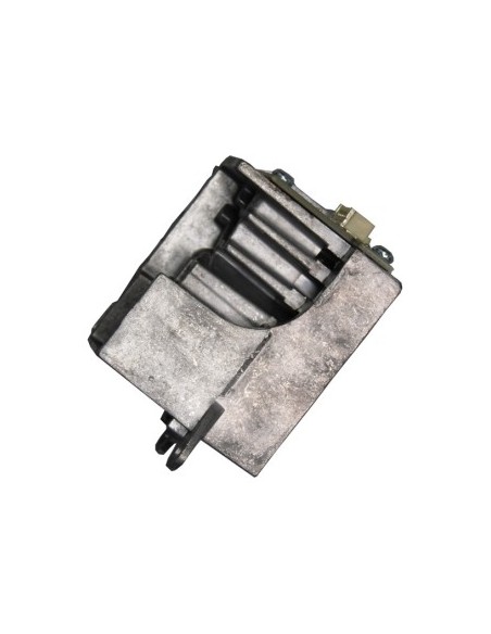 Μονάδα DRL αριστερού φαναριού για BMW σειρά 6 F06, F12, F13 LCI - 63117394901, 1420000000