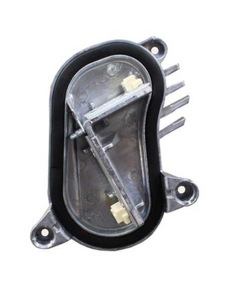 Μονάδα DRL αριστερά για BMW σειρά 4 F32, F33, F36 LCI - 63117493229, 7493229