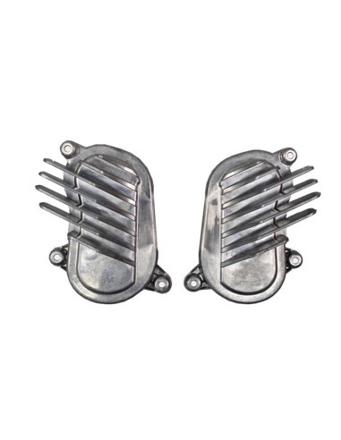 Μονάδα DRL αριστερά για BMW σειρά 4 F32, F33,...
