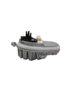 LED σήμανσης δεξιά για BMW X3 G01, X4 G02 - 63117466110,... 2