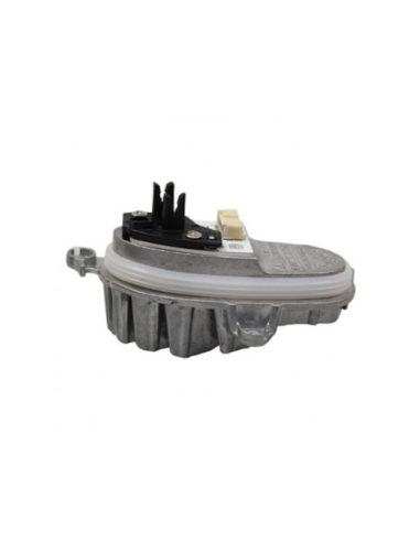 LED σήμανσης δεξιά για BMW X3 G01, X4 G02 -...