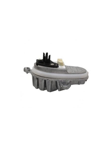 LED σήμανσης δεξιά για BMW X3 G01, X4 G02 - 63117466110, 7466110