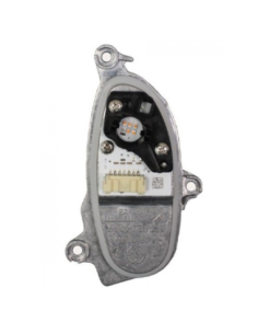 Right LED signaling module for BMW X3 G01, X4 G02 -...