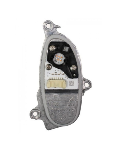 LED σήμανσης δεξιά για BMW X3 G01, X4 G02 -...