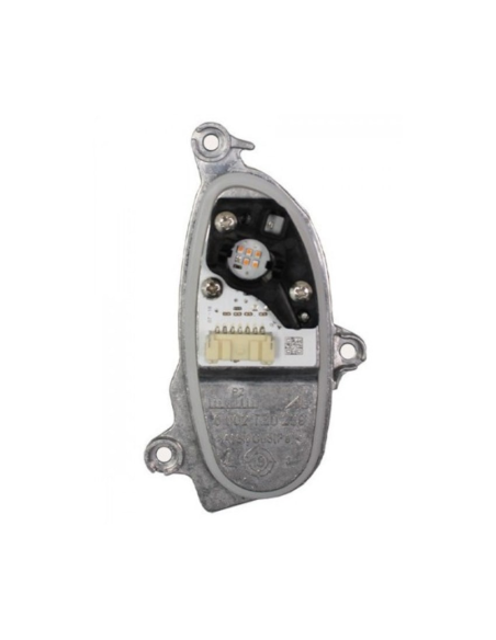 LED σήμανσης δεξιά για BMW X3 G01, X4 G02 - 63117466110, 7466110