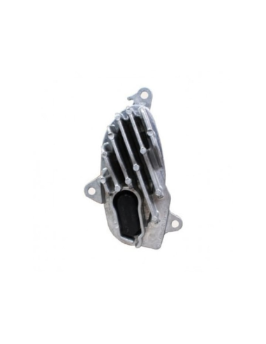 LED σήμανσης δεξιά για BMW X3 G01, X4 G02 -...