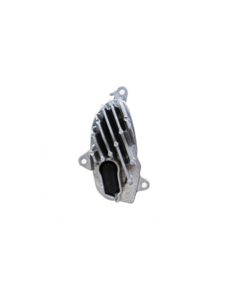 LED σήμανσης δεξιά για BMW X3 G01, X4 G02 - 63117466110, 7466110