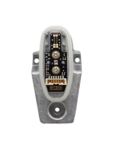 Signal Module for BMW 7 Series G11, G12 - 63117440359,...
